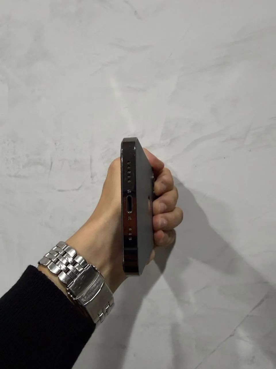 iPhone 12 Pro - Foto 5