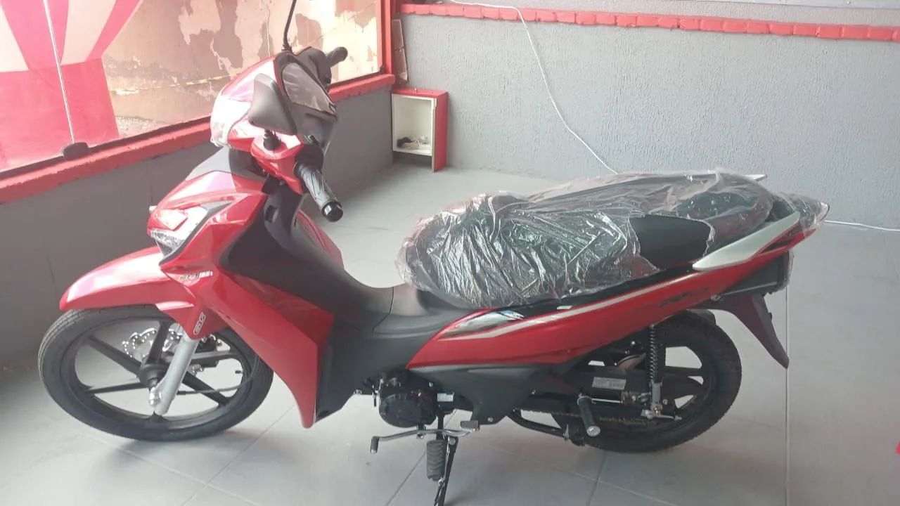 carros e motos  a venda no cohatrac  - Foto 3