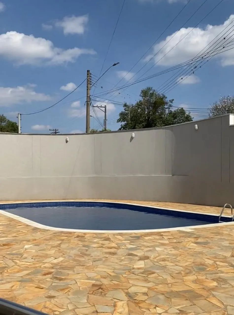 Apartamento em Conchal - Pronto para morar - Foto 2