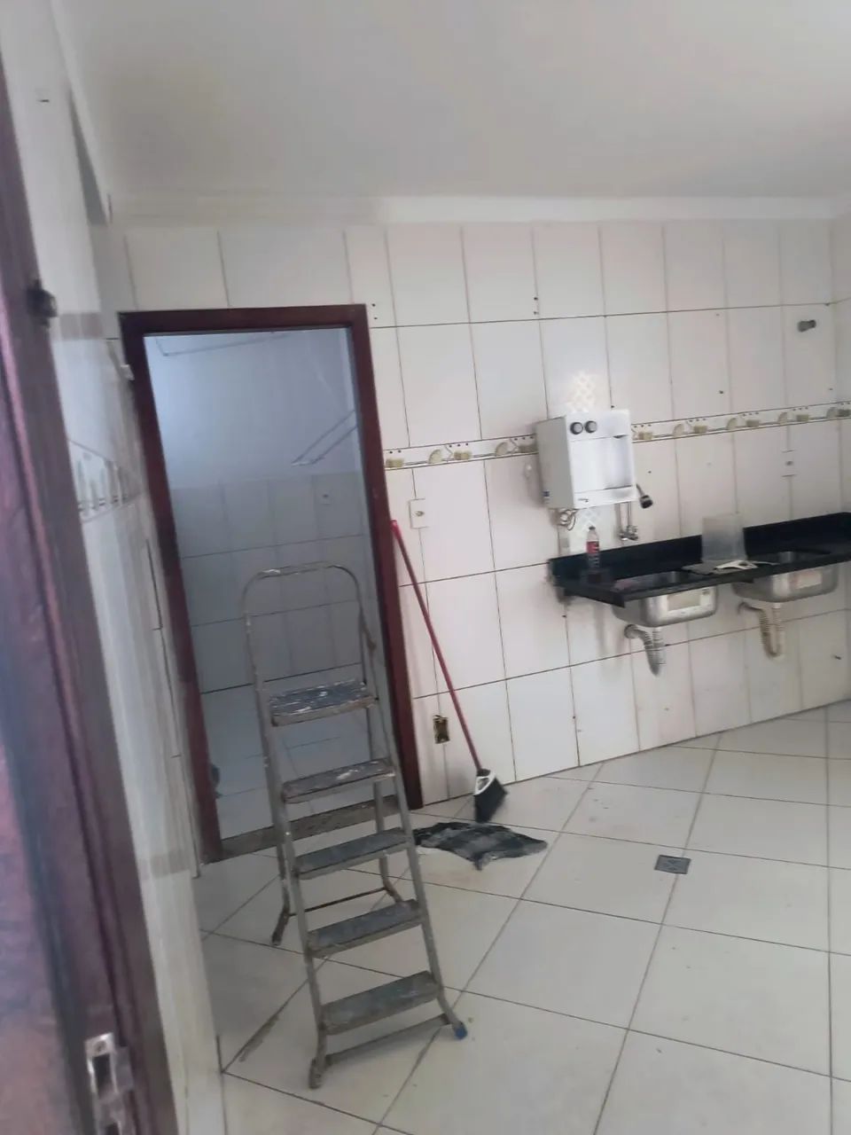 Casa para alugar  - Foto 5