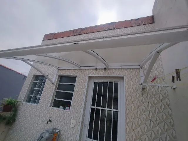 Toldo