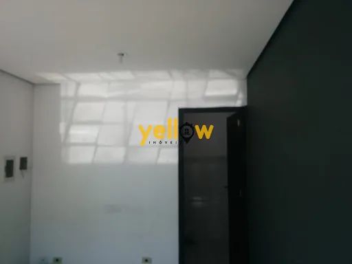 Comercial Sala em Arujá - Foto 4