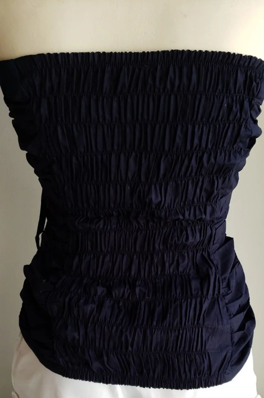 Blusa Feminina  - Foto 5