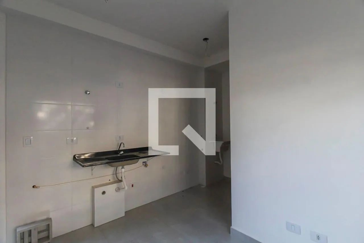 Apartamento à Venda - Vila Formosa, 1 Quarto, 33 m2 - Foto 3