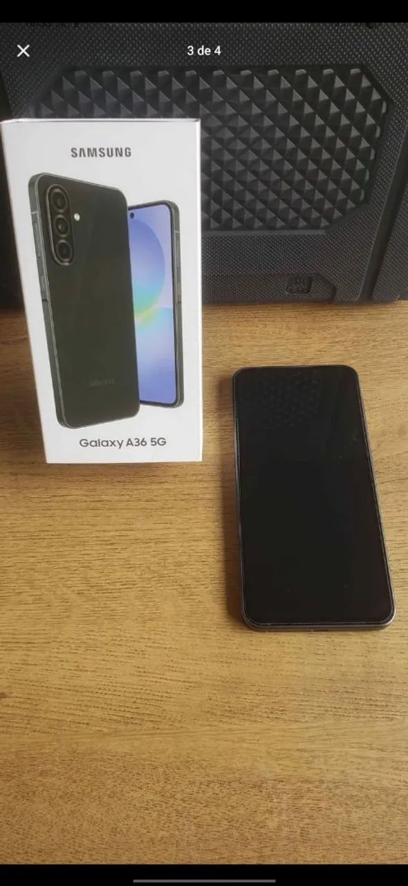 A36 5g 