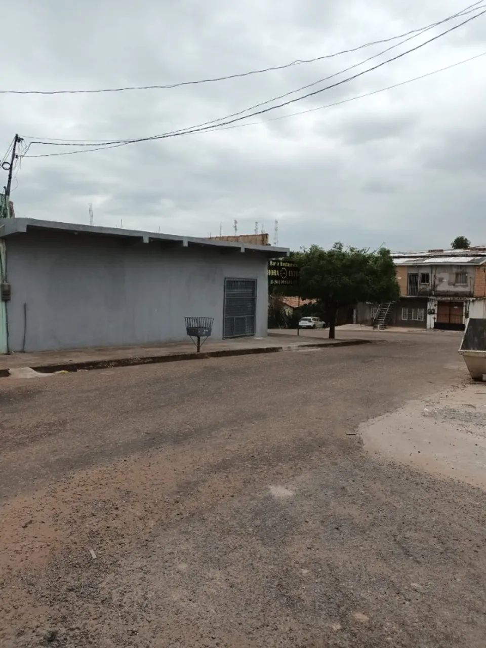 Alugo Ponto Comercial na Folha 10 - Foto 3