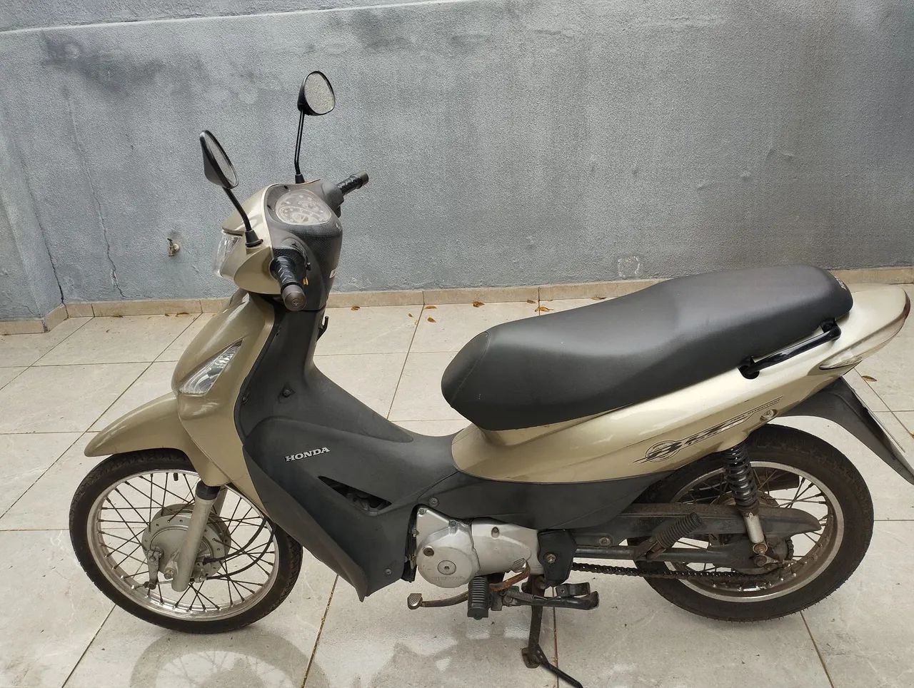 Valor 8000 - Foto 2