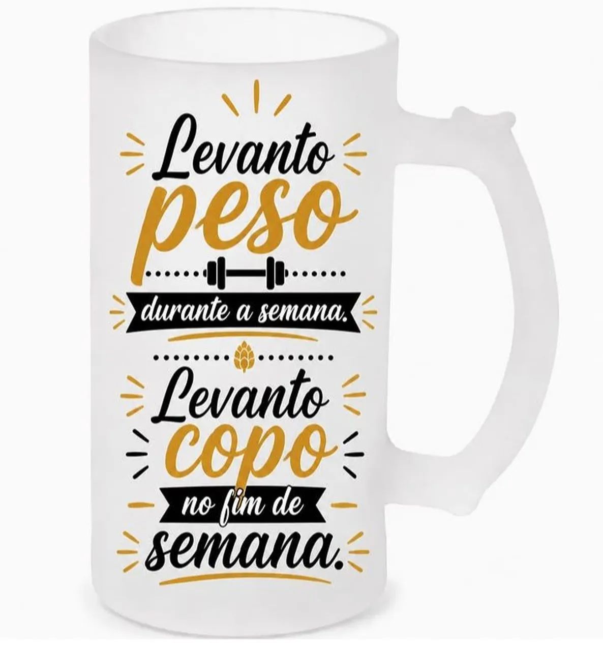 Caneca de chopp ? - Foto 5