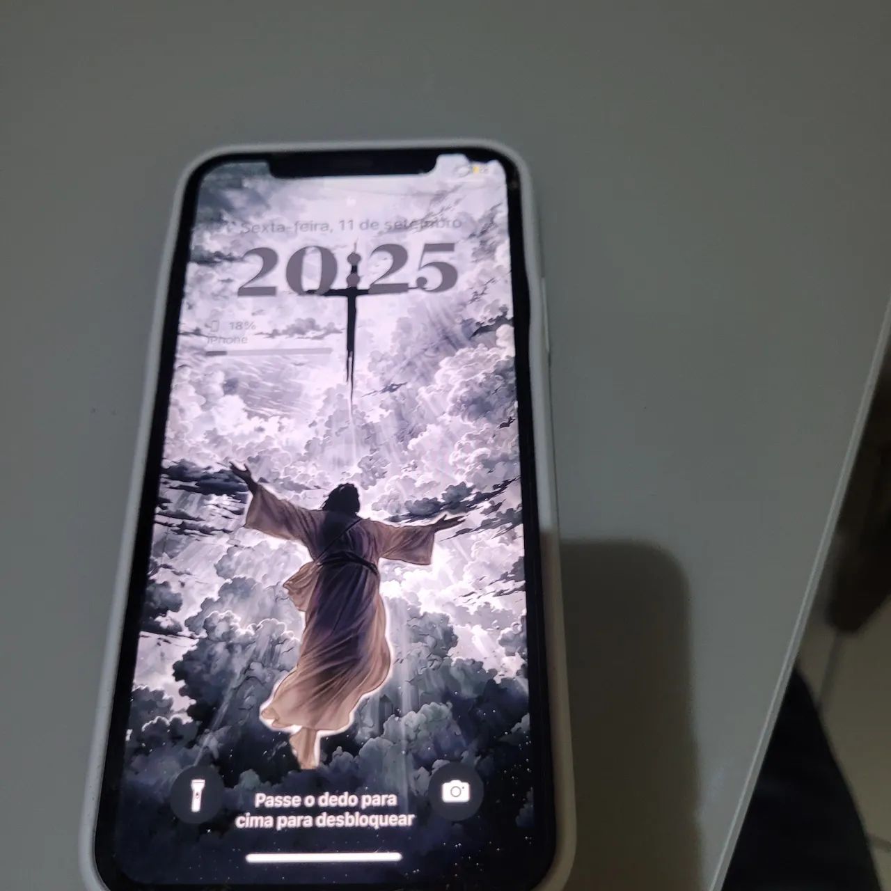 Iphone x - Foto 3
