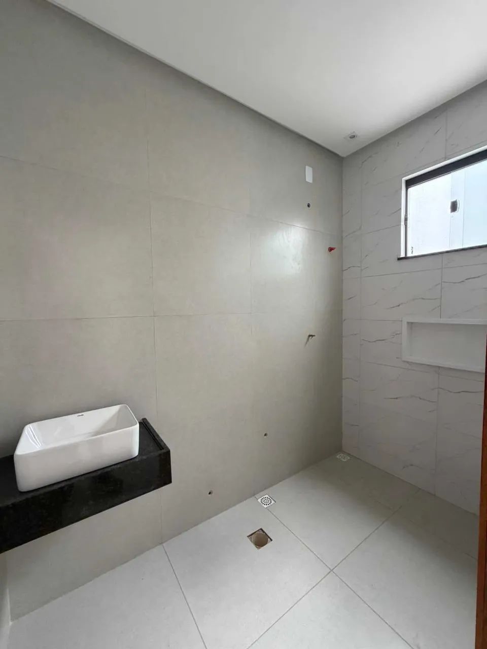 Luar Da Barra. com piscina [10878] - Foto 5