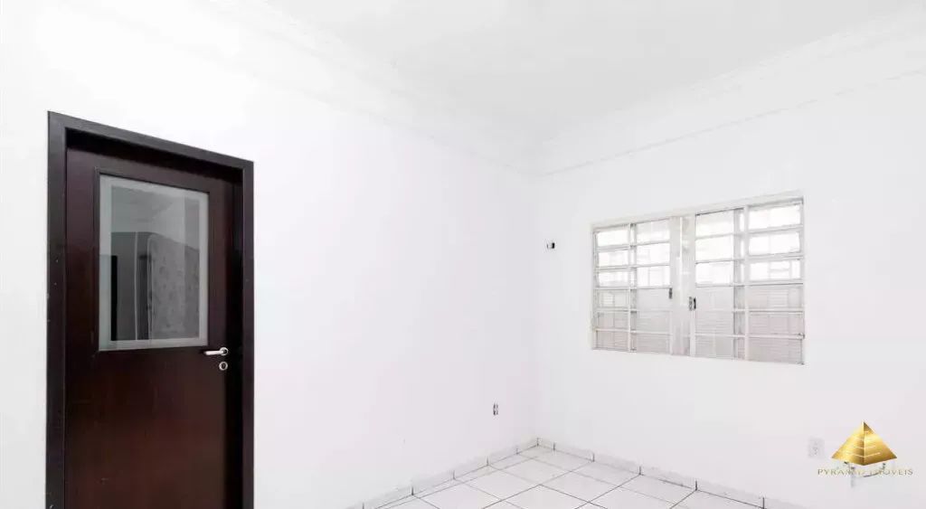 Casa para venda, 3 quarto(s), Centro-norte, Cuiabá - Foto 4