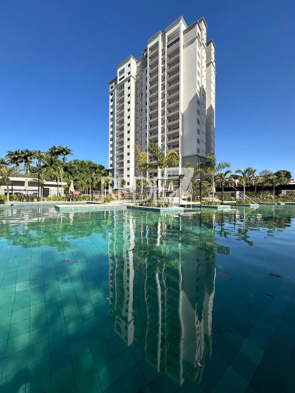 cobertura - Nova Campinas - Campinas - Foto 2