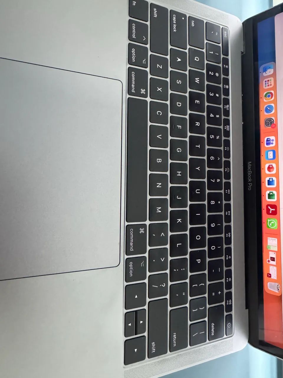MacBook - Foto 4