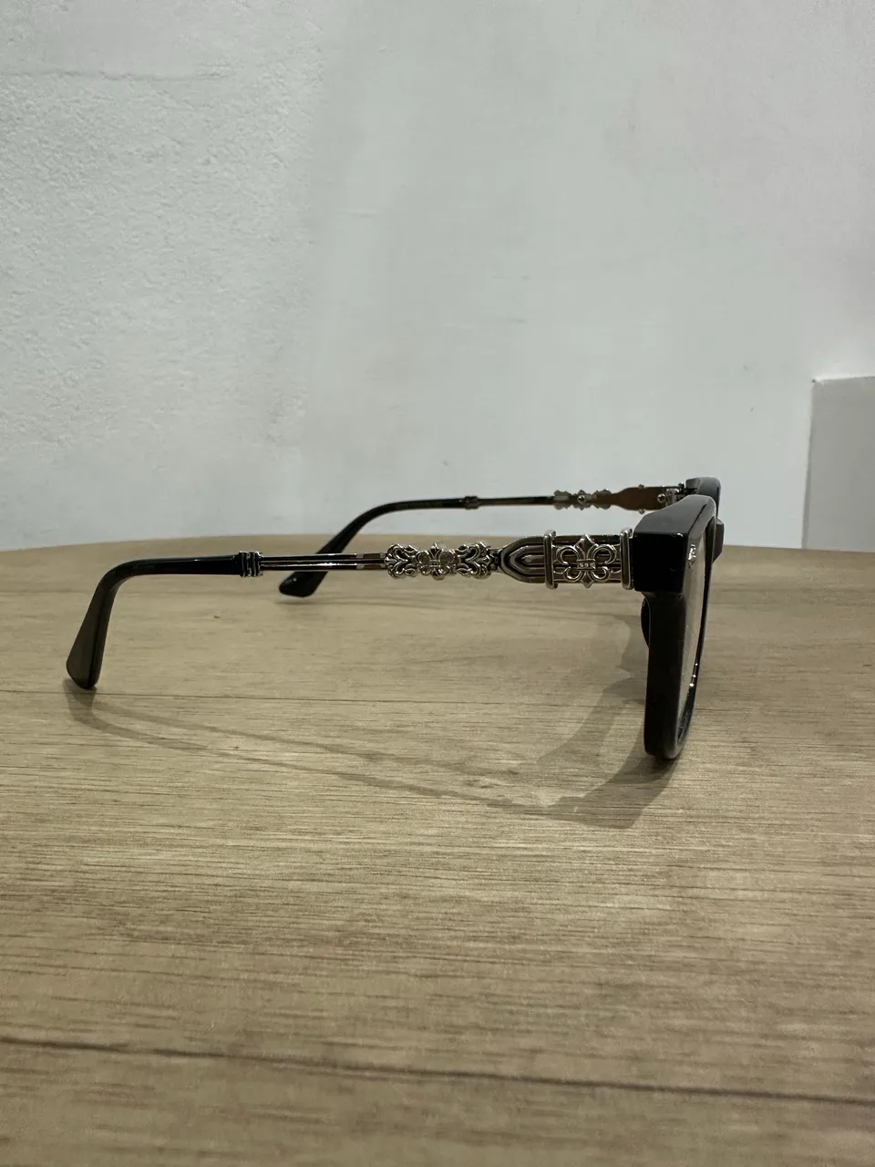 Óculos de Sol Oakley Romeo 1 X Metal Black - Acessórios - Vila São