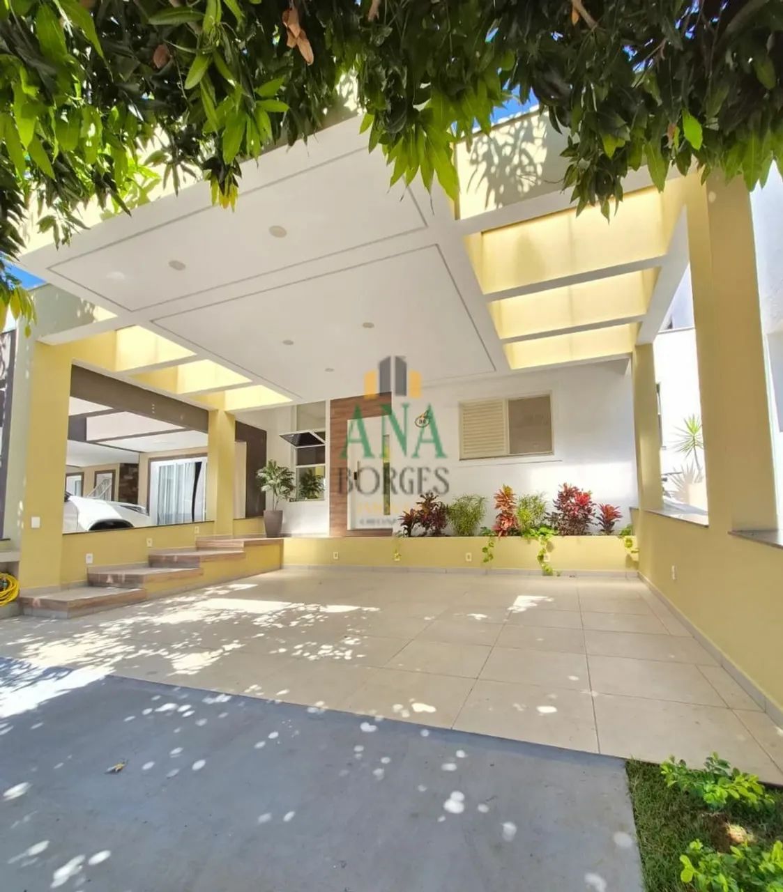 Casa à venda - Foto 2