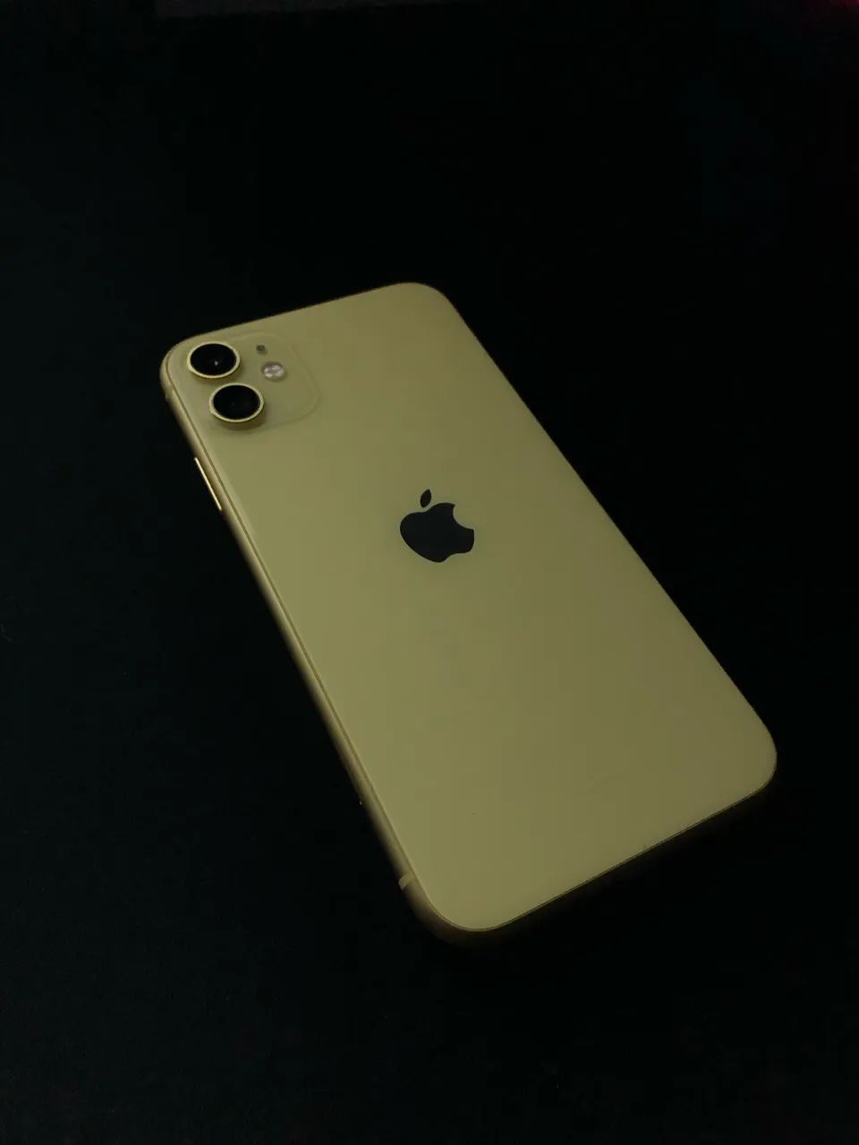 iPhone 11 64gb 
