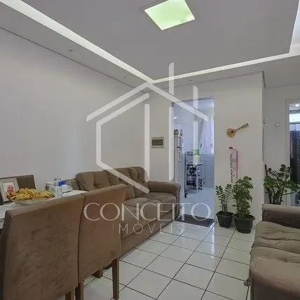 APARTAMENTO | 2 QUARTOS | 1 VAGA - TAQUARIL - Foto 3