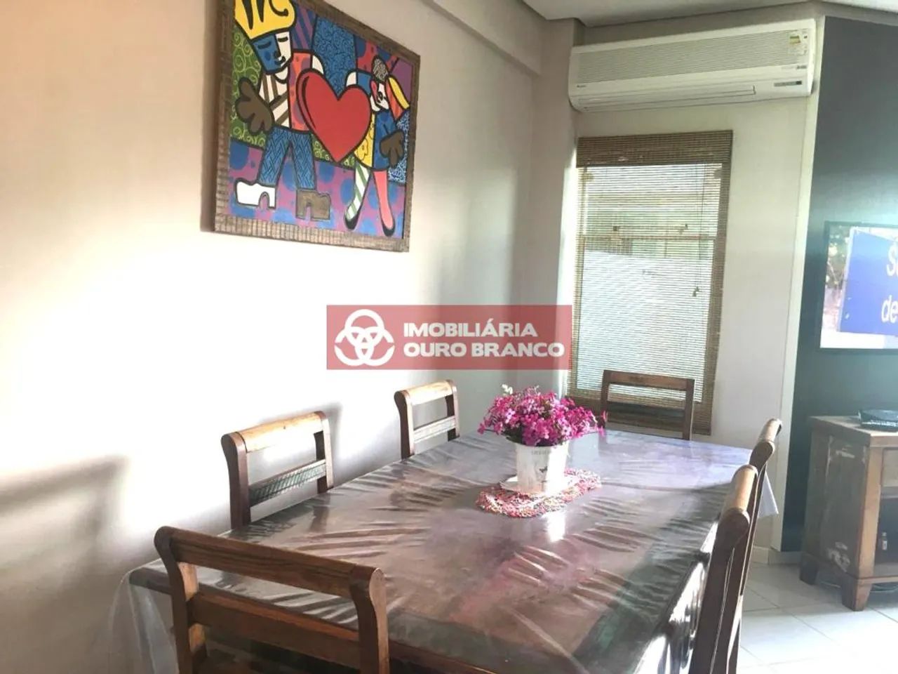 Sobrado - Florianópolis SC - Foto 2