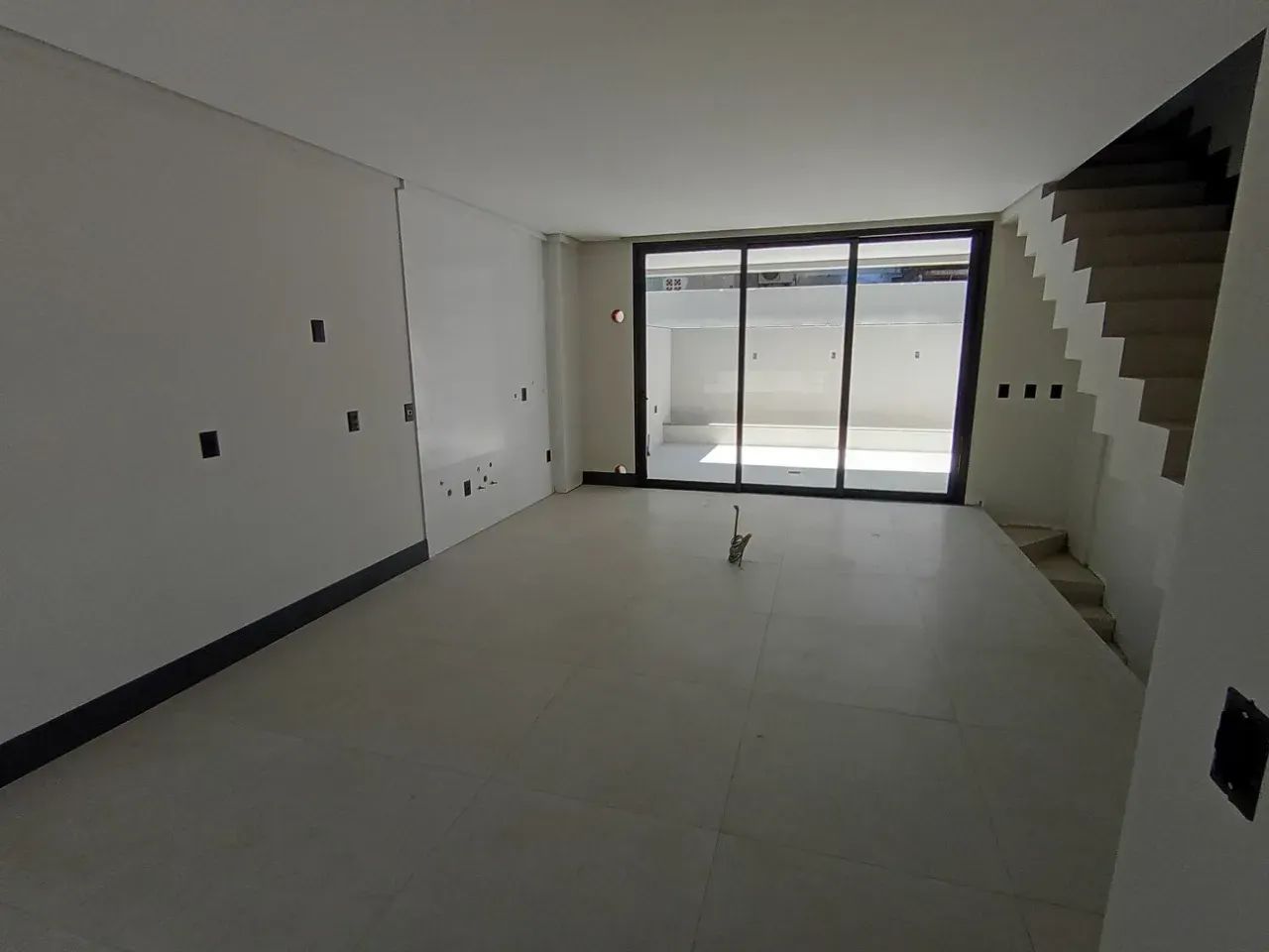 Casa em condomínio com 3 suítes em Santo Antônio de Lisboa - Foto 3