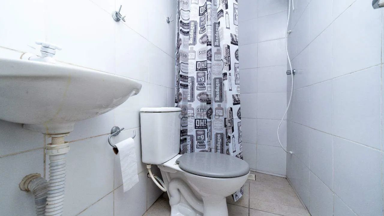 Casa 1 quarto para aluguel Pelotas - Foto 3