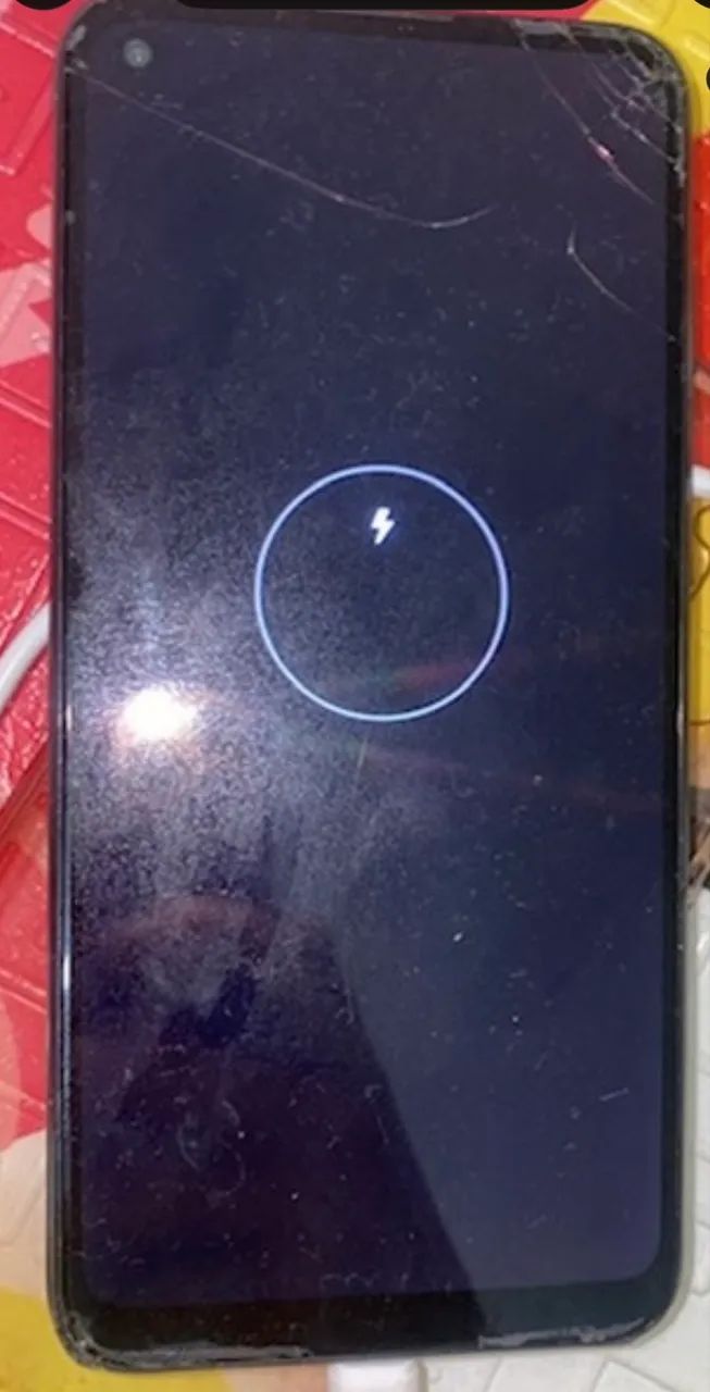 Samsung  - Foto 2