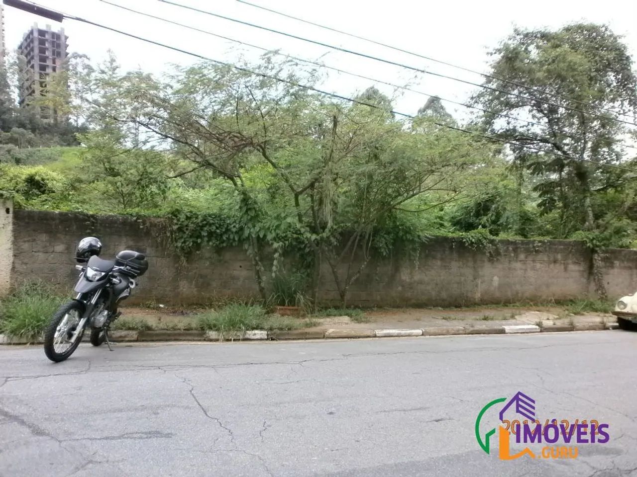 AREA - MORUMBI - SP - Foto 3