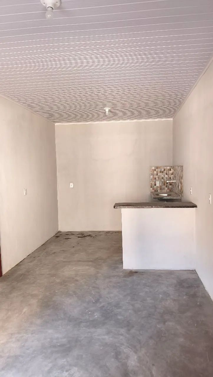 Aluga-se apartamento  - Foto 3