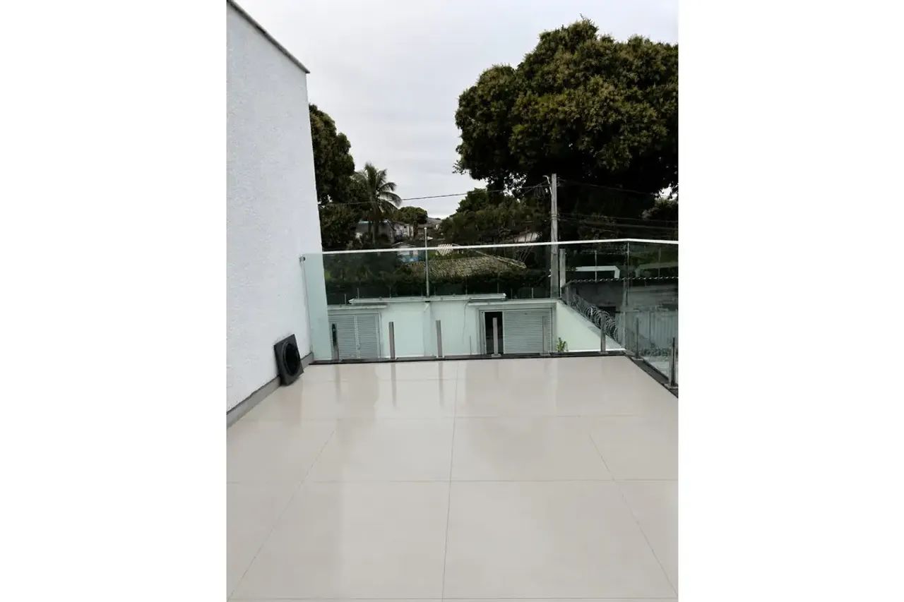 Duplex em Cambolo - Foto 5