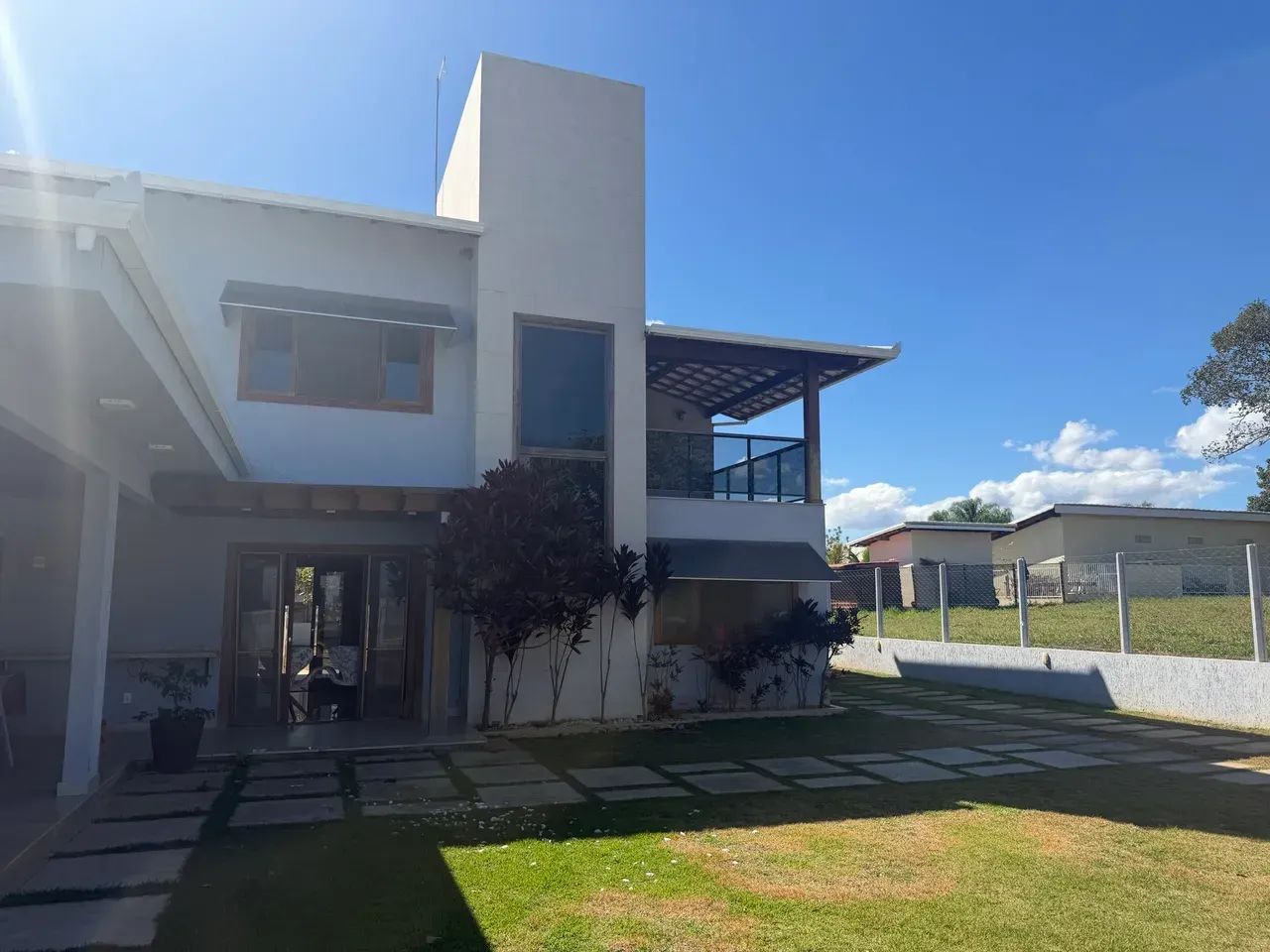 CONDOMINIO CANTO DA SIRIEMA VIP - Foto 5