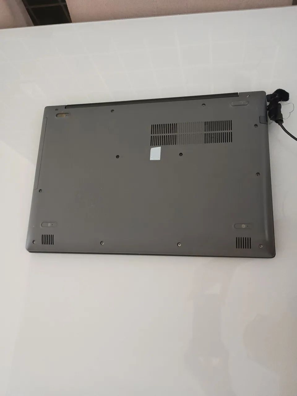 Notebook Lenovo IdeaPad 320-15IAP - Foto 3