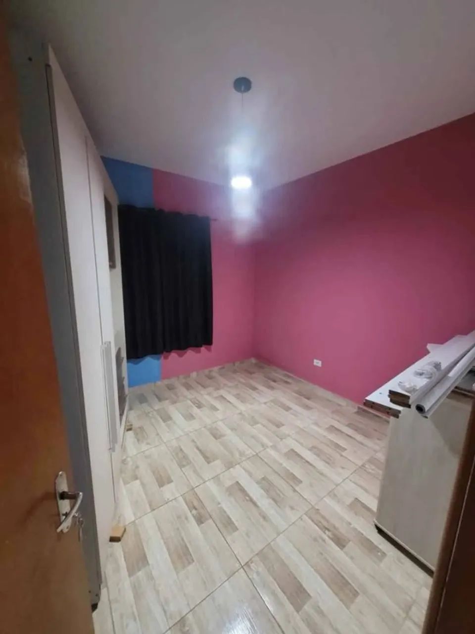 SS vendo essa casa em Vitoria  - Foto 5