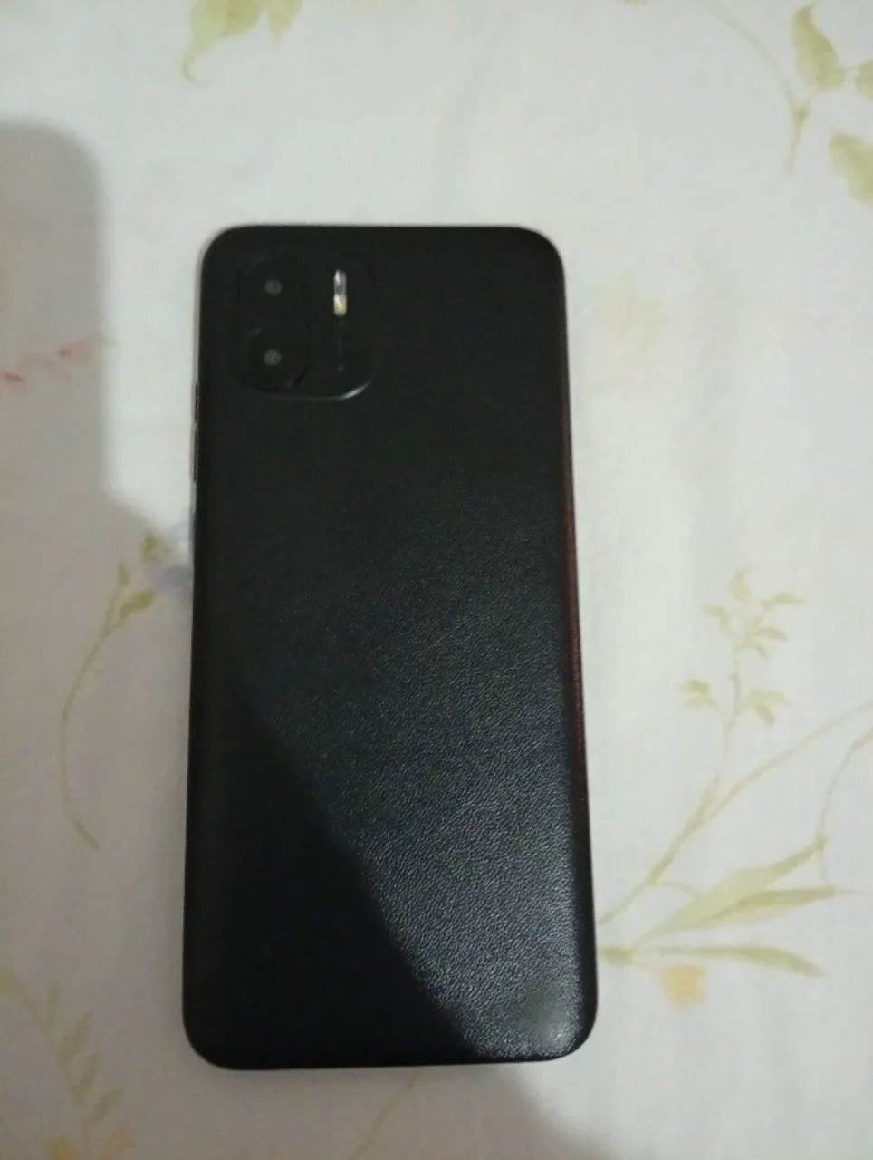 REDMI A2 SÓ 200 REAIS  - Foto 2