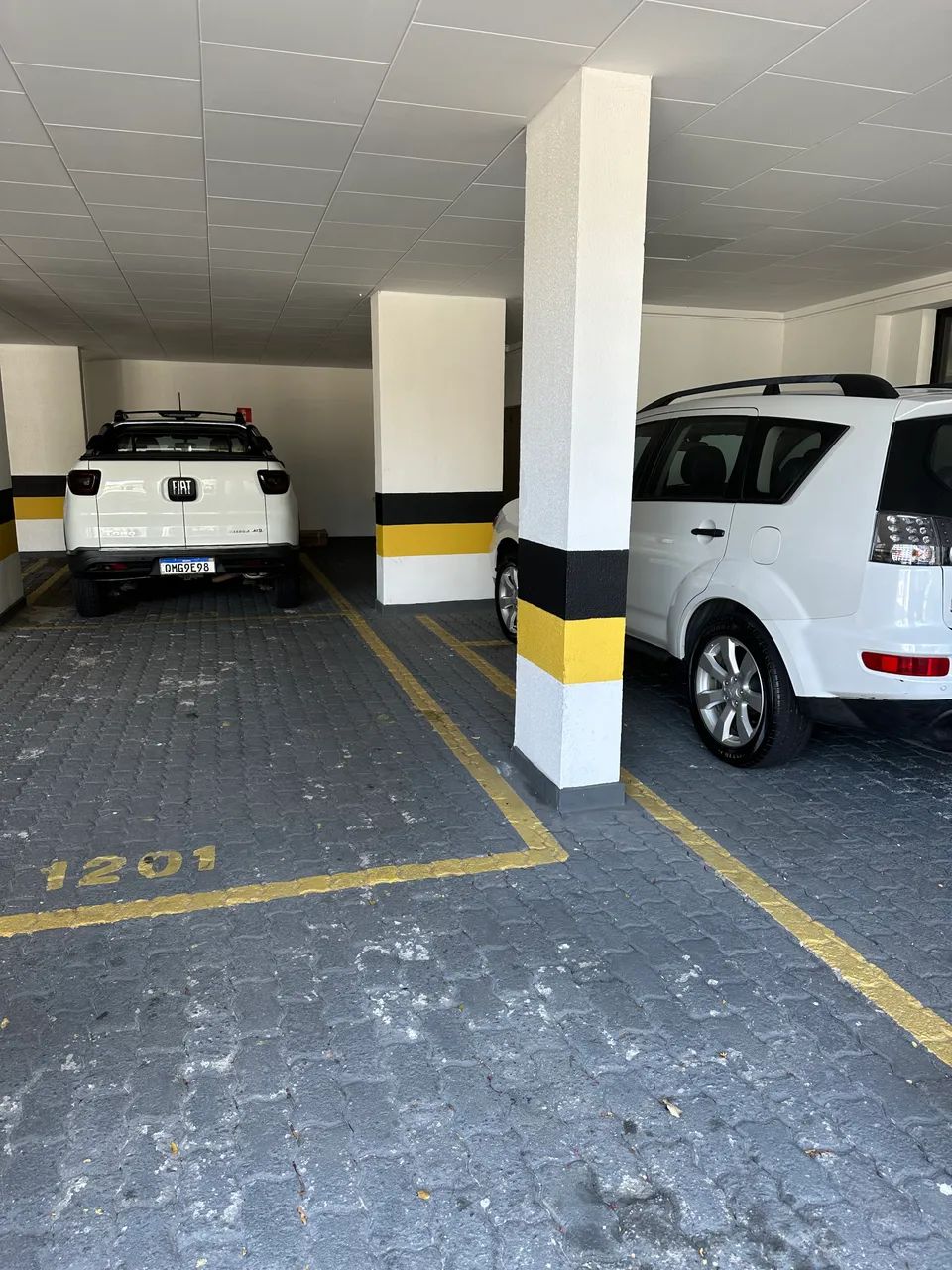 Beau Rivage plaza/ cobertura [5930] - Foto 2