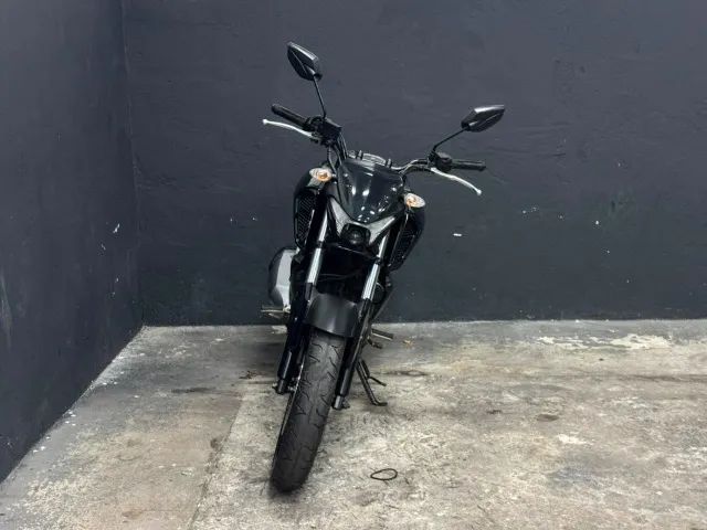 FAZER 2023 250cc - Foto 4