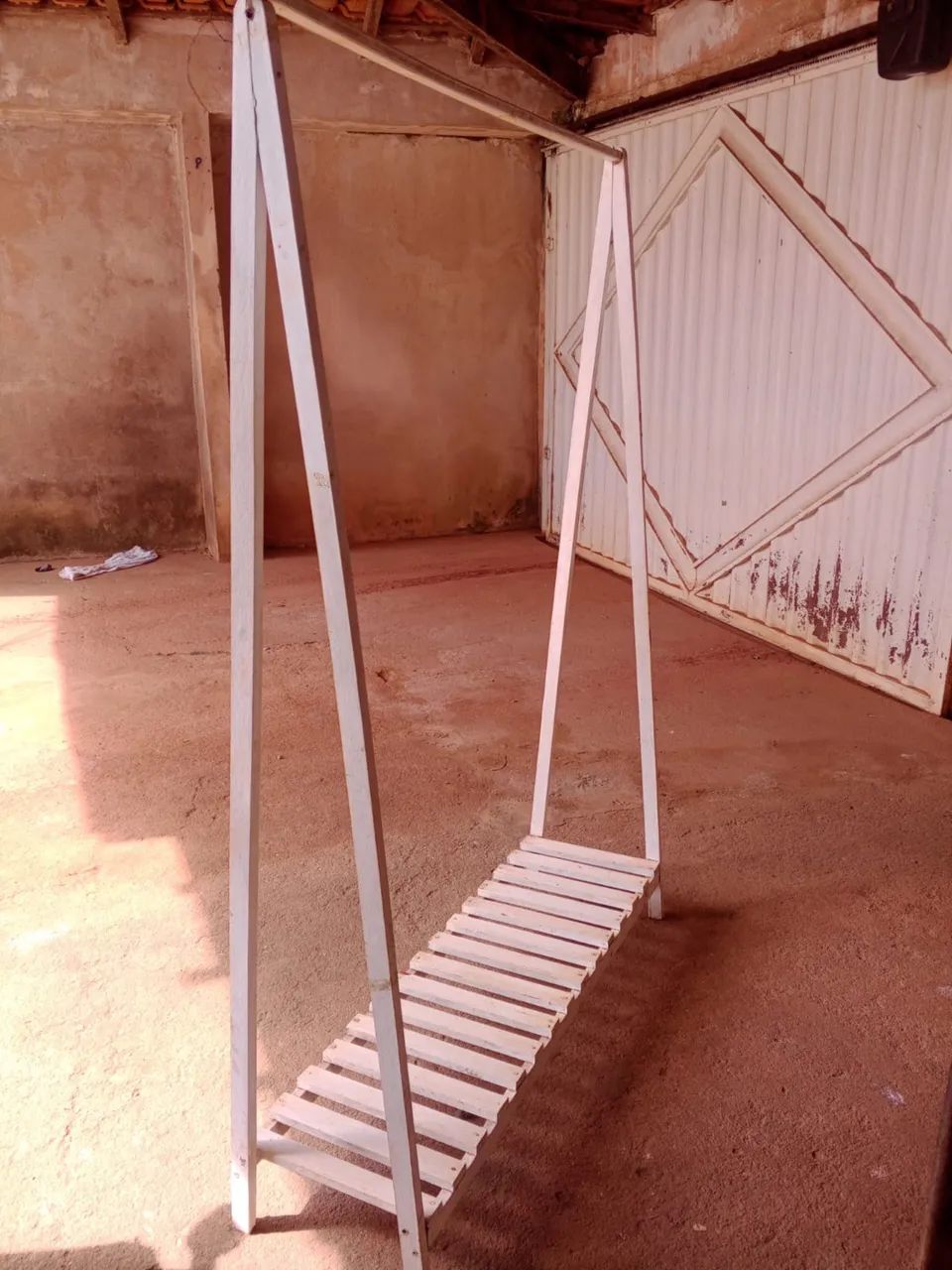 Venda - Foto 4