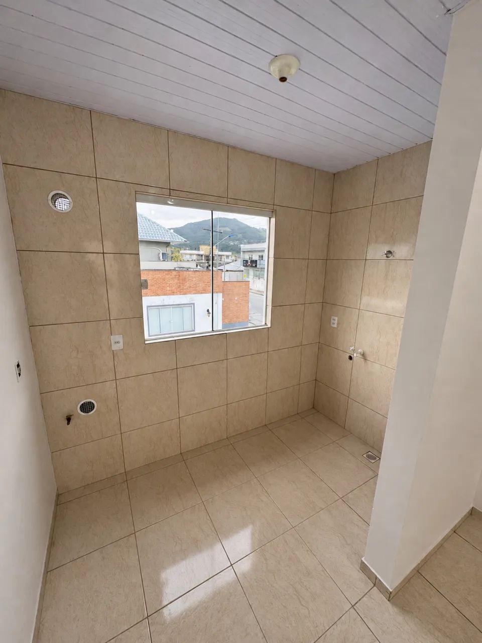 Apartamento 01 quarto - Rio Caveiras  - Foto 4