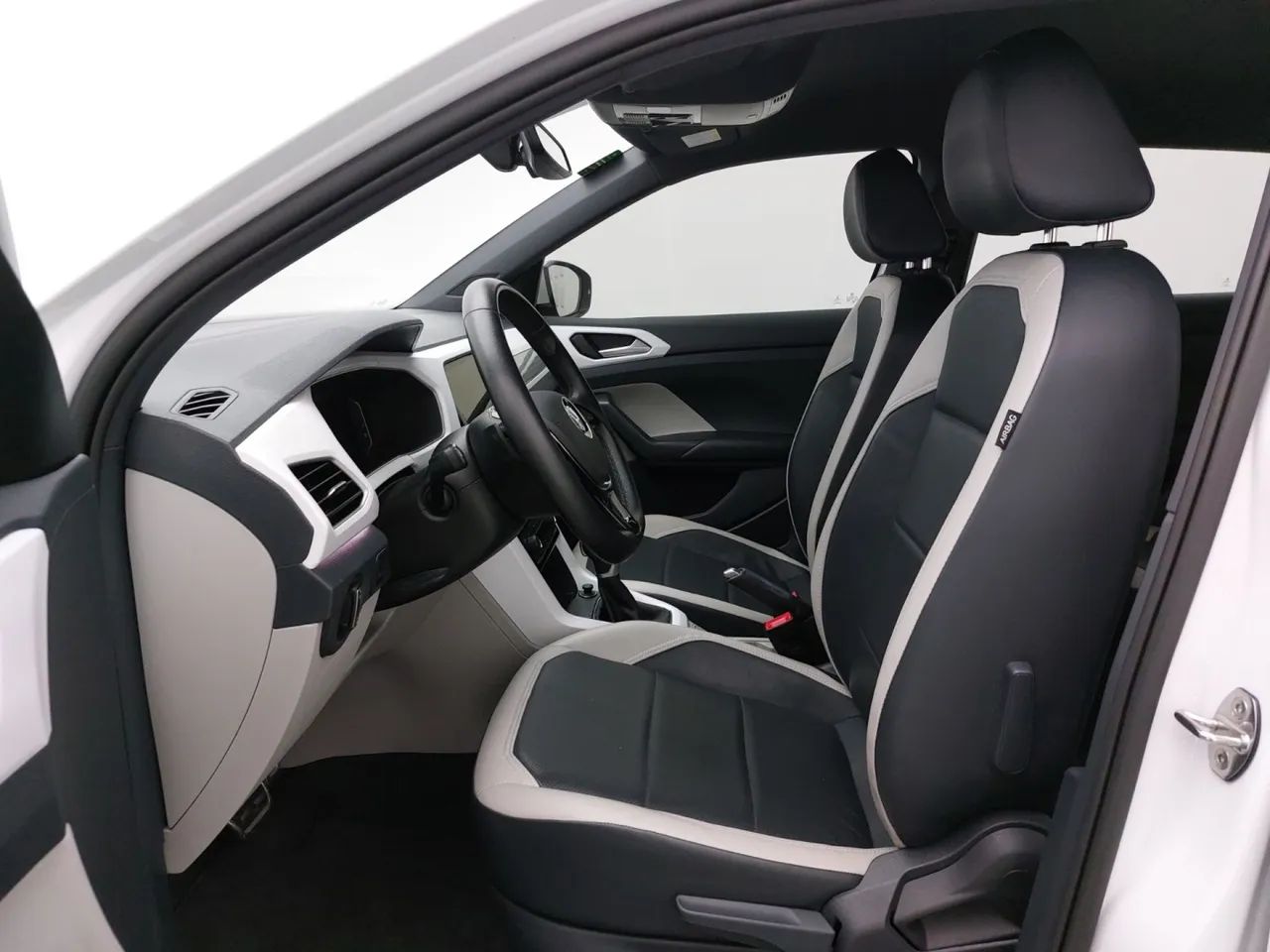 Jeep Renegade Long. T270 1.3 TB 4x2 Flex Aut., foto 16 de 18