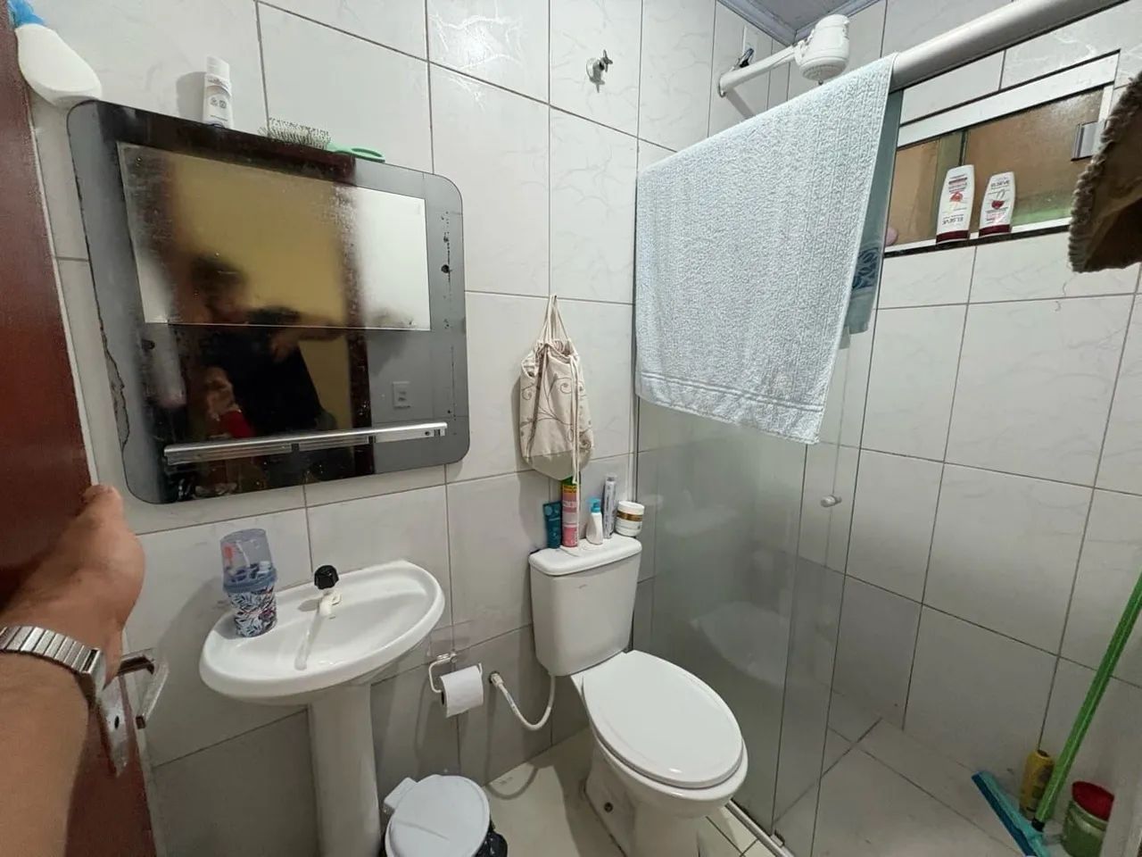 OPORTUNIDADE | PRÉDIO COMPLETO + SALA COMERCIAL | VILA BASEVI - LAGO OESTE - Foto 5