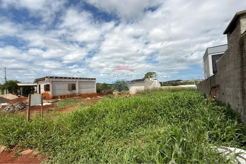 TERRENO RESIDENCIAL - SARANDI/RS - Foto 5