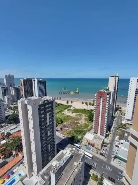 Apartamento 3 Quartos com Vista Mar em Piedade | Morada do Himalaia - Foto 2