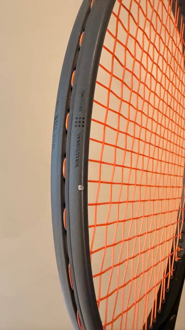 Head Speed Pro Legend - Foto 2