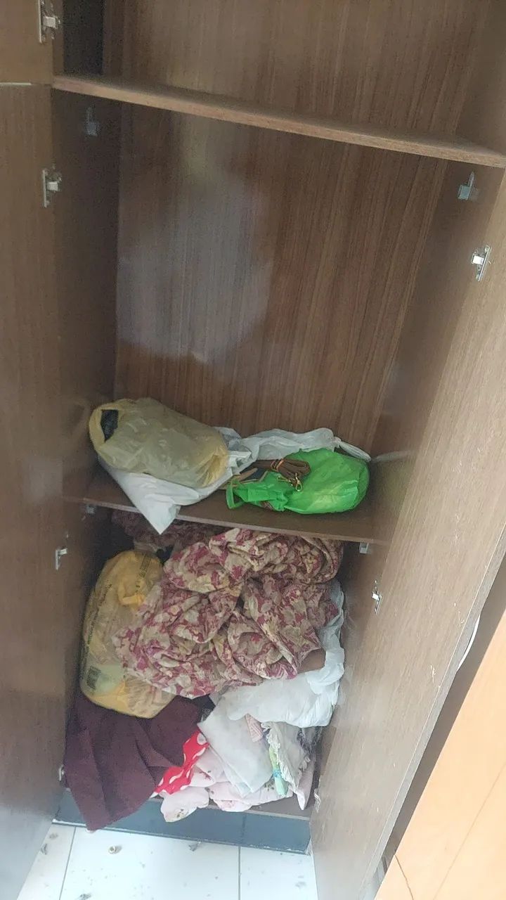 Semi novo e bem conservado! - Foto 2