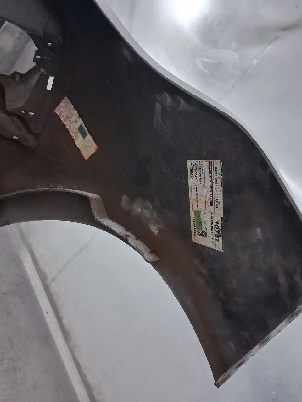 Vendo - Foto 4