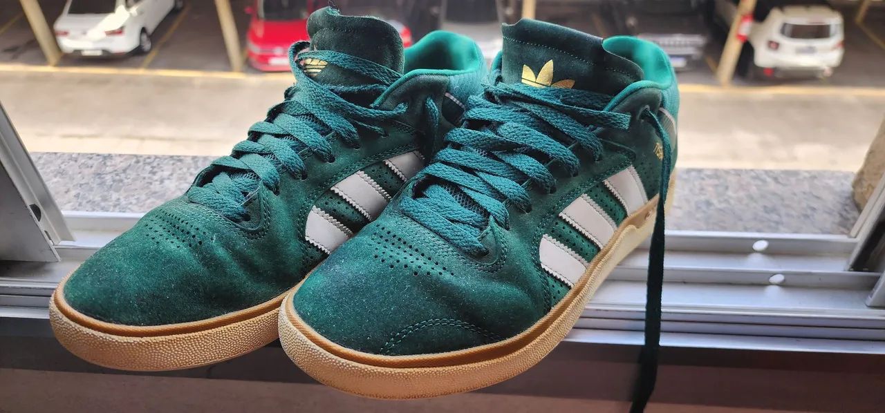 ゆう Adidas ZX 6000 Juventus - Droper