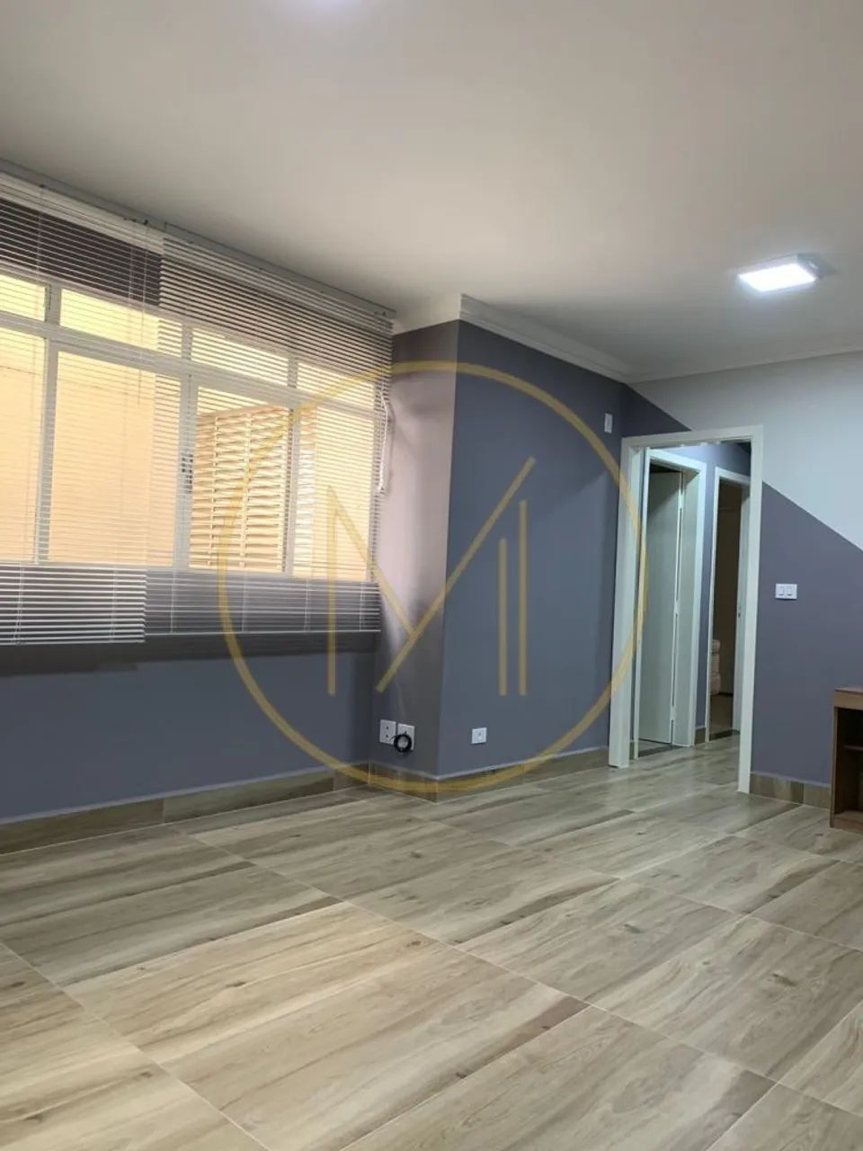 VENDA | Apartamento, com 3 quartos em Zona 7, Maringá - Foto 2