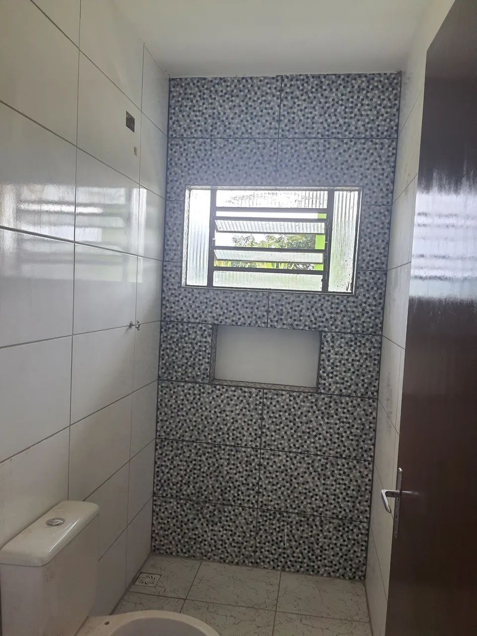 Chácara com 600 metros quadrados  - Foto 2