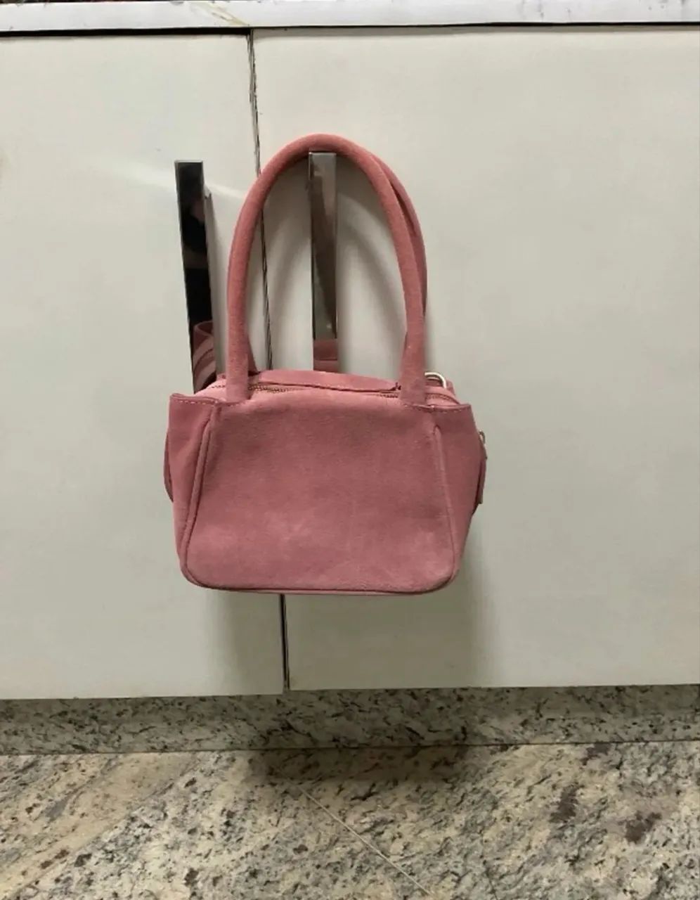 Bolsa Luiza Barcelos  - Foto 2