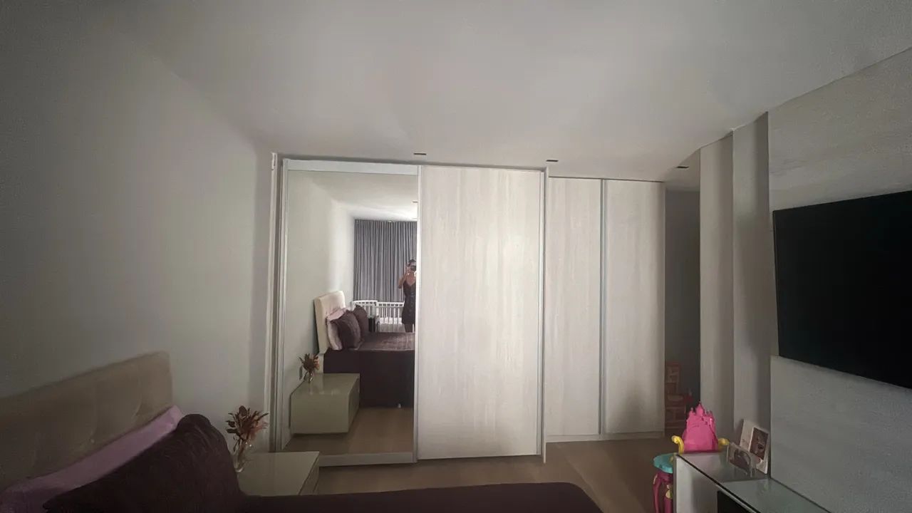 Guarda-roupa 