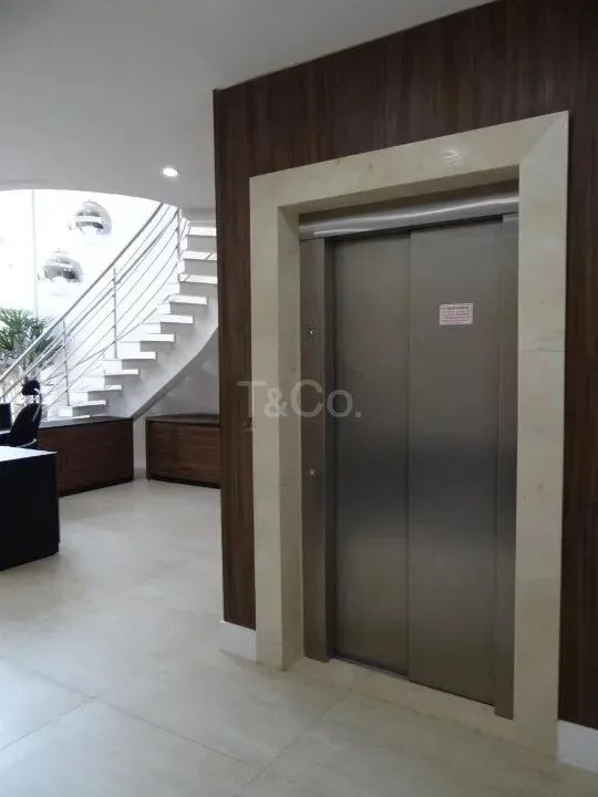 Prédio Comercial À Venda No Jardim Brasil - Foto 4