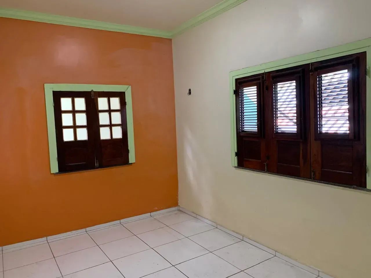 Vende ou Aluga Casa Cohab - Foto 5